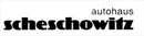 Logo Scheschowitz Automobile GmbH & Co. KG